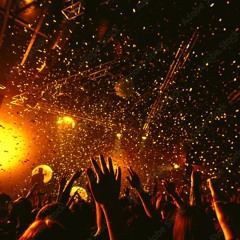 Pluto´s Top of the Club