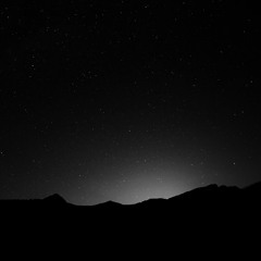 Beyond