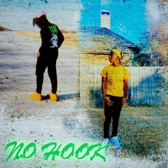 No Hook ft. Chino200