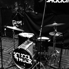 Songwriting Camp August 2021