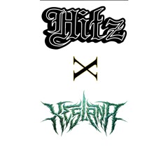 [Prod.] HITZ