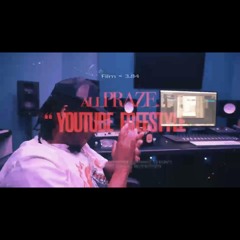 Baby Money FREESTYLE
