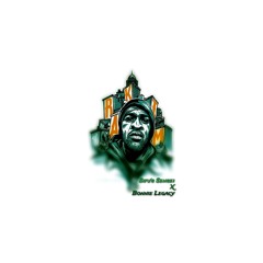 Legacy x sifu - BOOMBAP beat (Rakim)