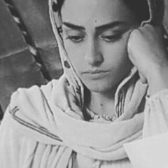 ‎⁨احبه واعرف ان سلطه الحَب جباره