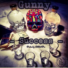 Gunny- Success