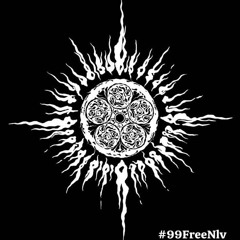 DEMÔNIO DA RUA 9 (appa) #99 #rua7 #freenlv