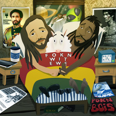 All Music 8
