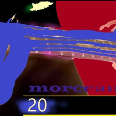 Morceau 20 (demo) Trilogie partie 1 - Lemonnier