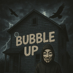 Bubble Up