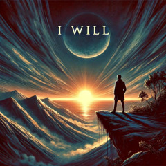 I will(Prod. by $cratch!)