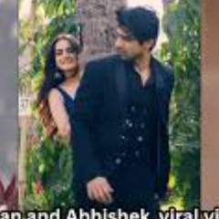 VIDEO 18++] Sapna Shah Apkpng Viral Video Ayesha Khan pakcricketinfo .com