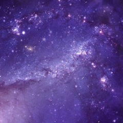 Star Stuff