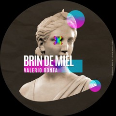 Brin De Miel (Extended Mix)