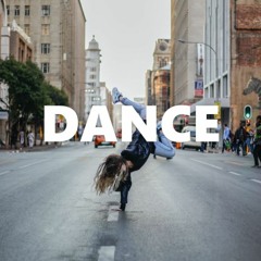 Dance - Niniola X Fireboy DML X DJ Maphorisa Type Beat I Afrobeat X Amapiano Beat 2021 (prod. FIBBS)