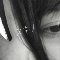 c∆n∆bis