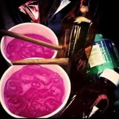 Damn cuh (DoughBoy#2 x GC)