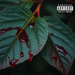 Stay Away DEMO (prod. by pyctur)