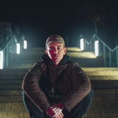 45knwn x Celxions - Laut (prod. Celxions)