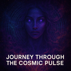 Journey Through The Cosmic Pulse