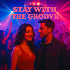Stay With The Groove