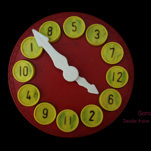 ¿Qué tengo que hacer?