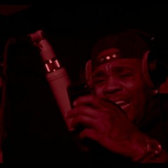 kevin gates - talking to my scale ⚖️ (freestyle)