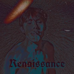 Renaissance (prod. Julian)