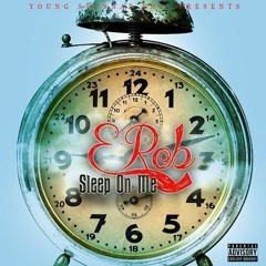 Mind On Somethin Ft. Deem x SB x Hemi Slim