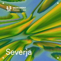 MNMT 454 : Severja