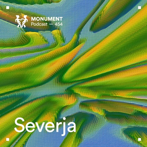 MNMT 454 : Severja