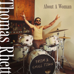 Small Town Girls (feat. Tucker Wetmore)