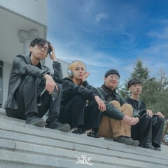 강원대학교 - 현준, 희정, 민섭(Cameo. 승준)