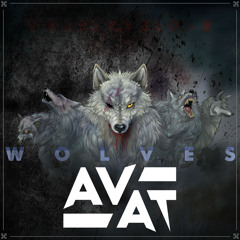 Wolves