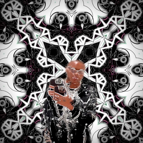 0M BH4V4M N4M4H. (prod. esco)