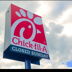 VEEZ3 ROB49 PLAQU3BOYMAX - 5$TAR FAST