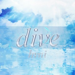 Dive (Producer Royale: Round 3)