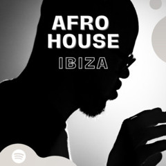 BLACK COFFEE IBIZA 2024 | AFRO HOUSE