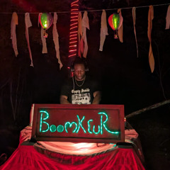 FREE BOOMKEUR