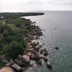 Ina mi gub- Wrench Mau