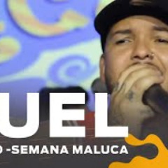 Pagodeira - Suel Ao Vivo - Pout Pourri de Sucessos(720P_HD)(mp3)