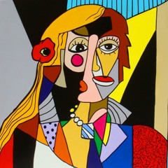 You and me... (Portisedition)