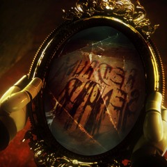 SERIAL DESIGNATION (CLIP)