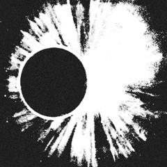 my writing helps me speak prod. Lungs//Lonesword