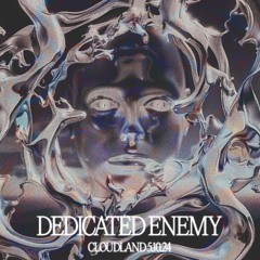 05.10.24 Dedicated Enemy at Cloudland