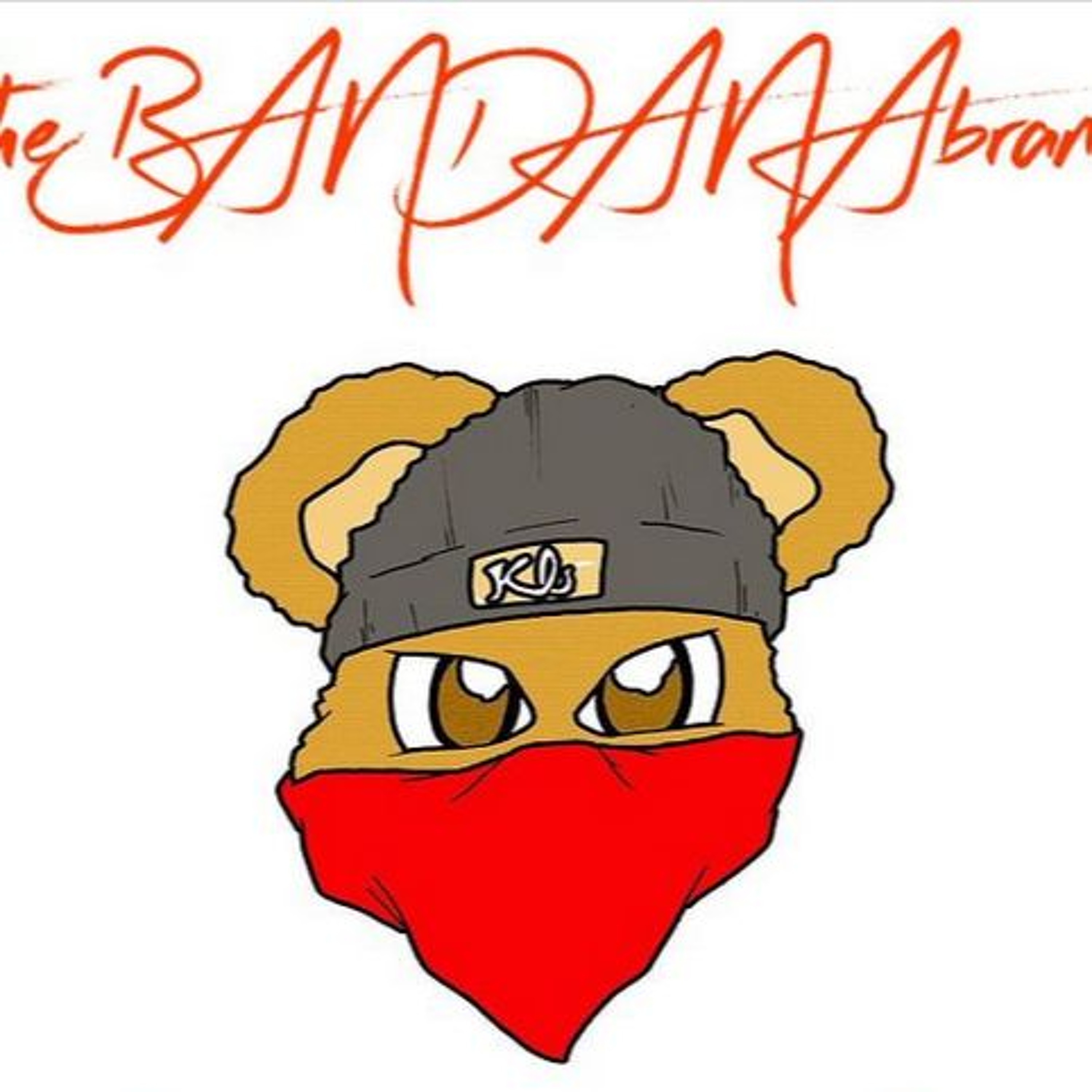 The MDMALifestyle Wave Content Channel