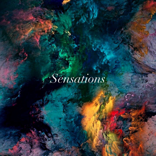 That’s why I do what I do