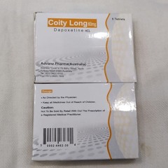 Coity Long Dapoxetine Tablets in Islamabad Buy Now 03000-921819