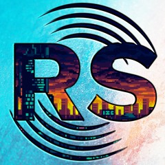 Albums Déjà Vu, Rendez-Vous, ZAnthem et Out Of Beat