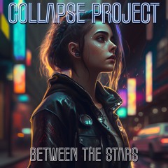 Between the Stars
