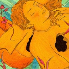 Niña Primavera - Nasa Histoires